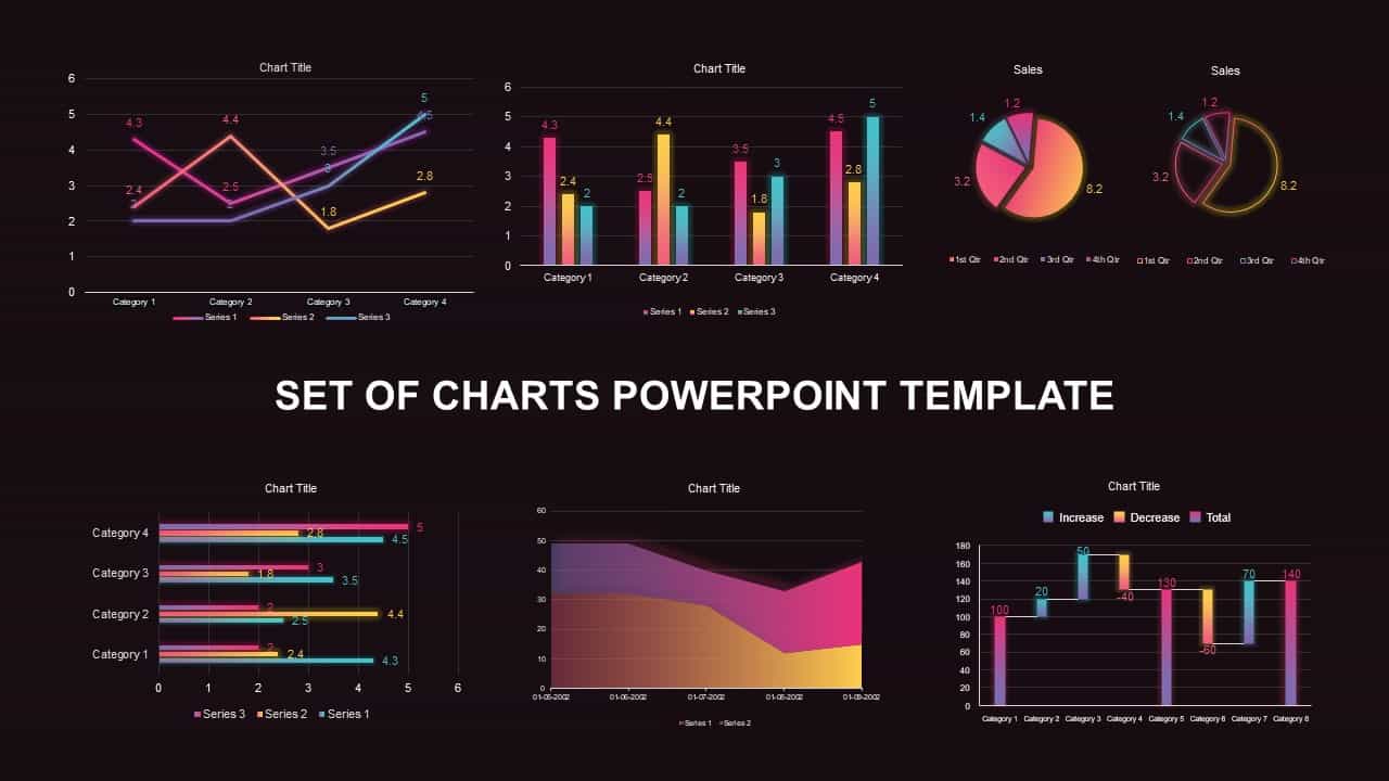 https://staging2.slidebazaar.com/items/set-chart-powerpoint-template/