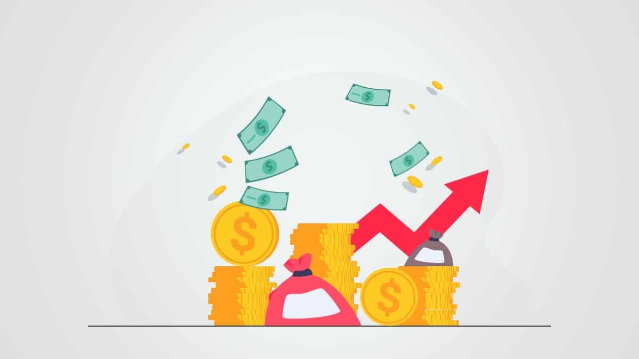 sales plan templates