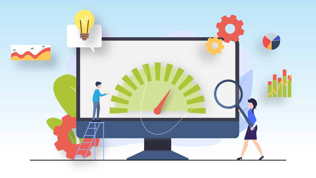 performance management