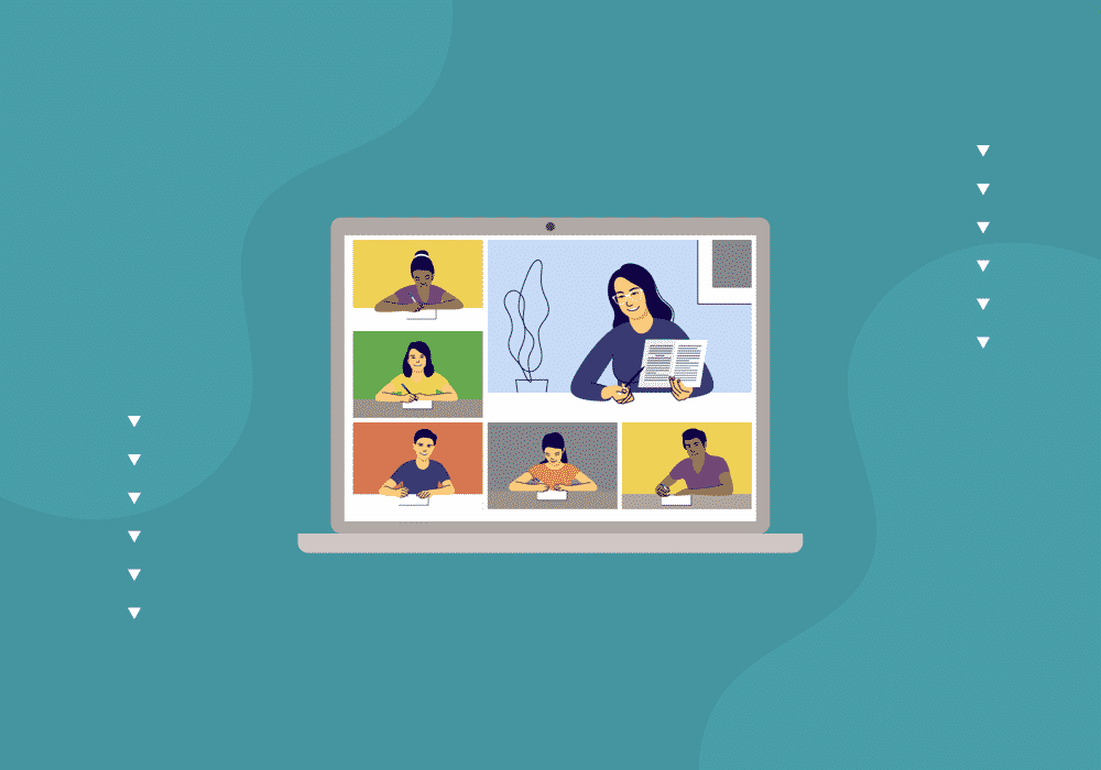 powerpoint presentation