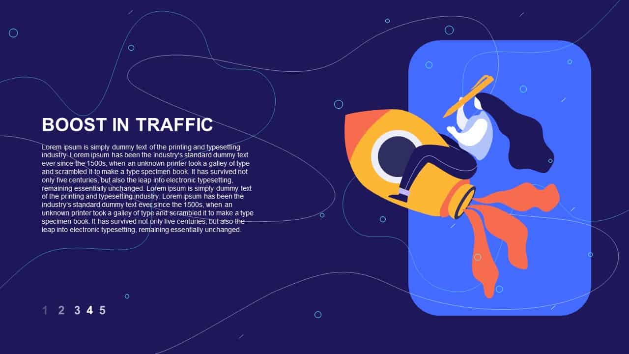 SOCIAL NETWORKING POWERPOINT