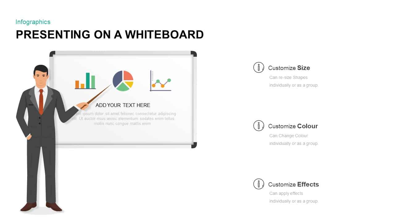 WHITEBOARD PPT