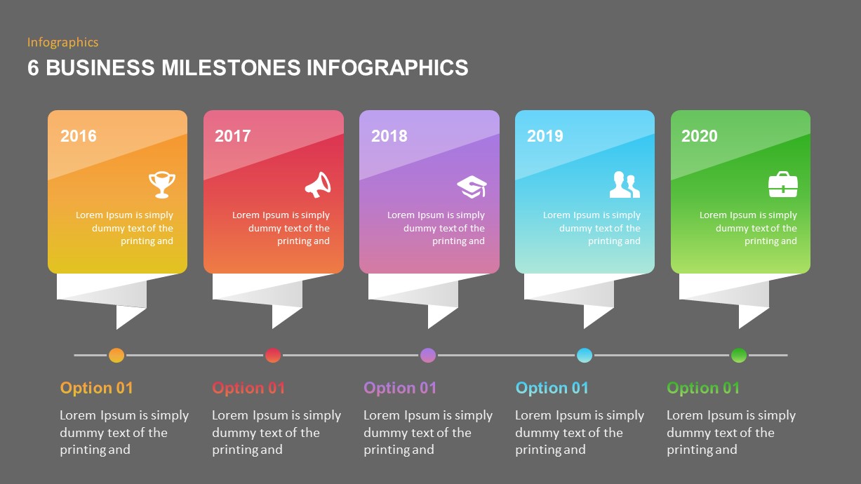 BUSINESS POWERPOINT TEMPLATE