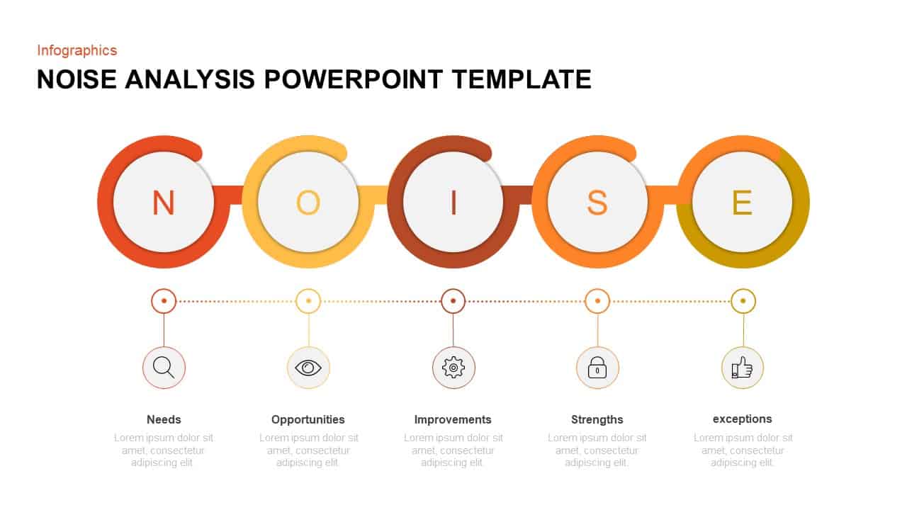 LINEAR PPT FLOW DIAGRAM