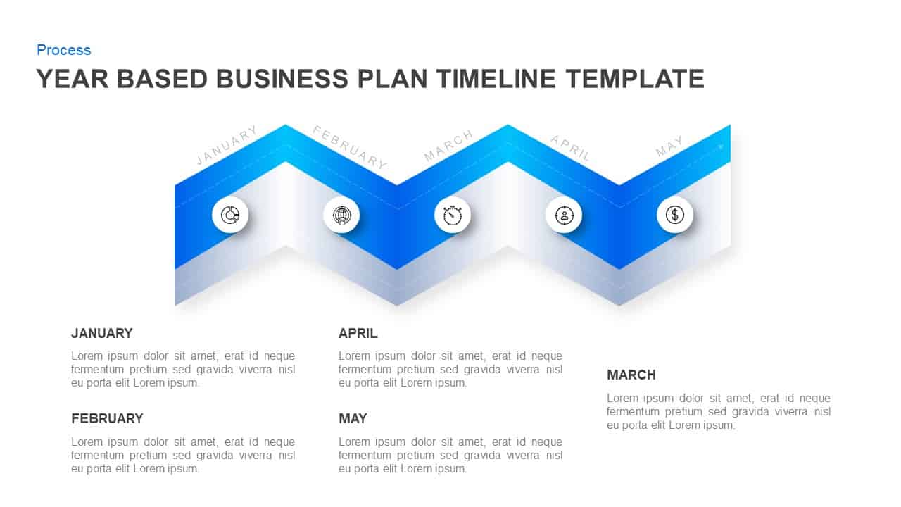 best business plan ppt