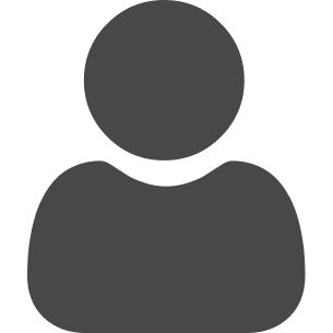 Default Image