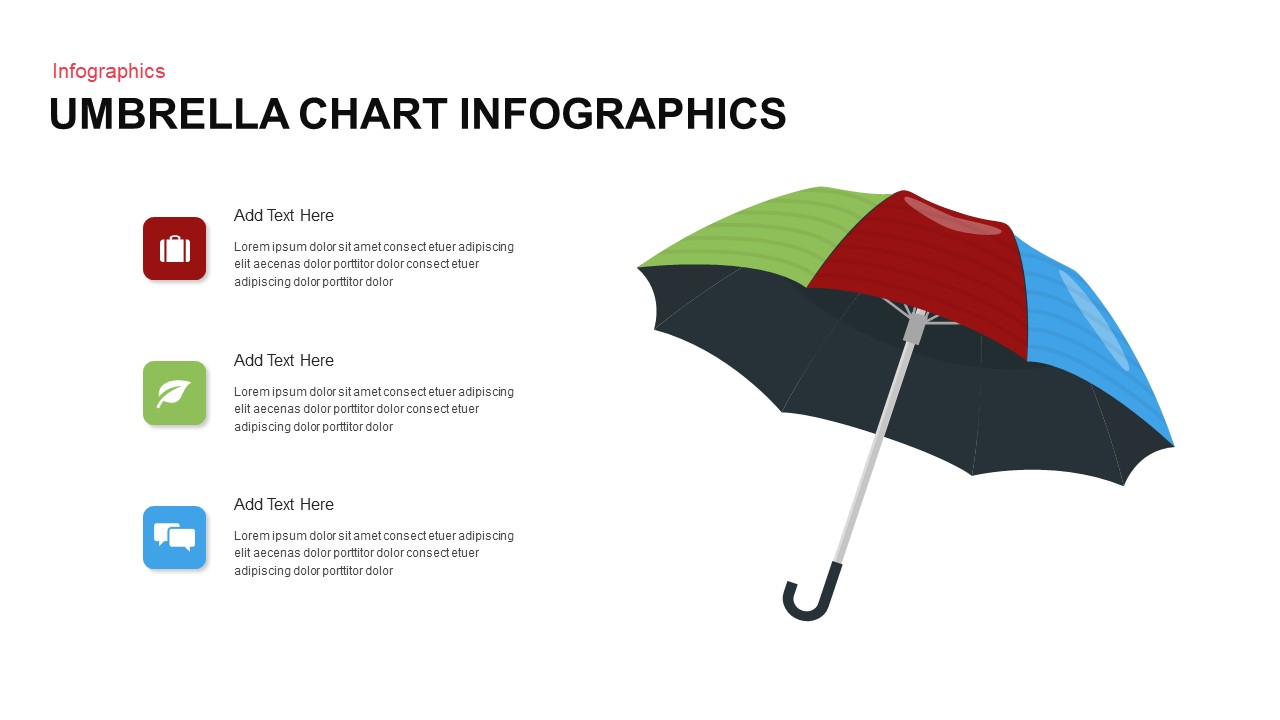 Umbrella-and-Rain-PowerPoint-Template