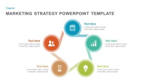 Marketing-strategy-powerpoint-template