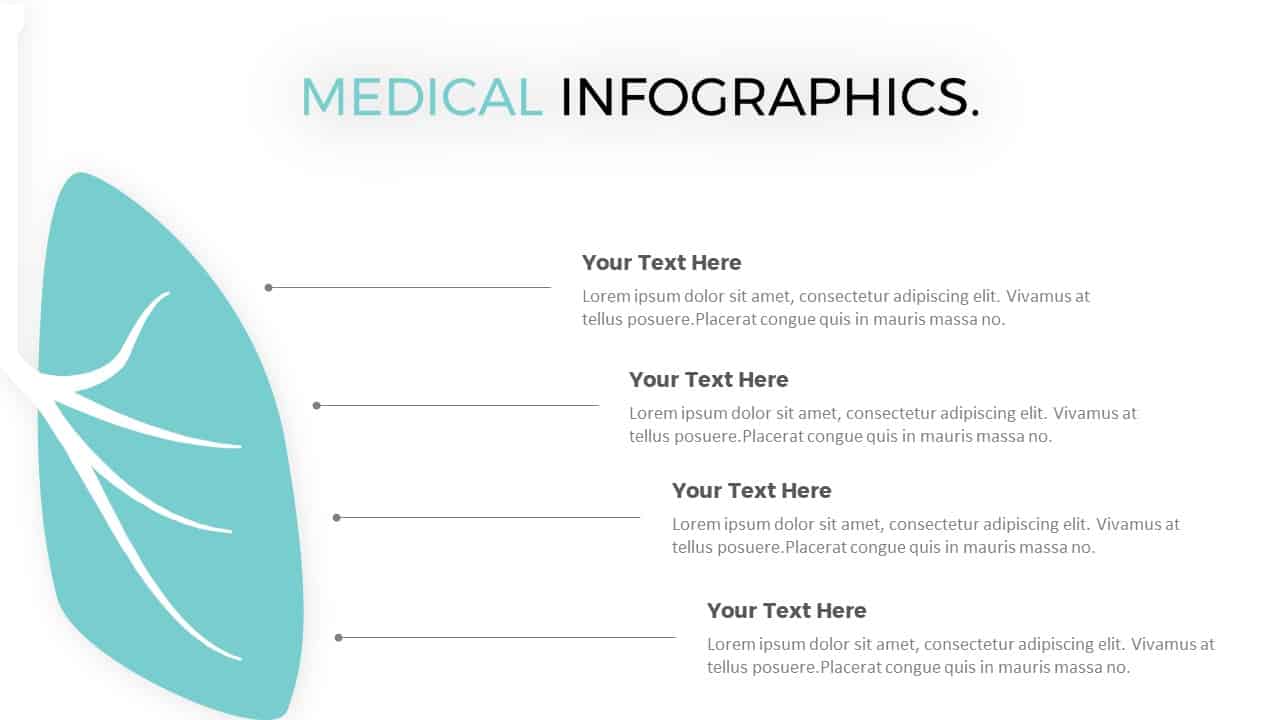 Medical PowerPoint Presentation Templates