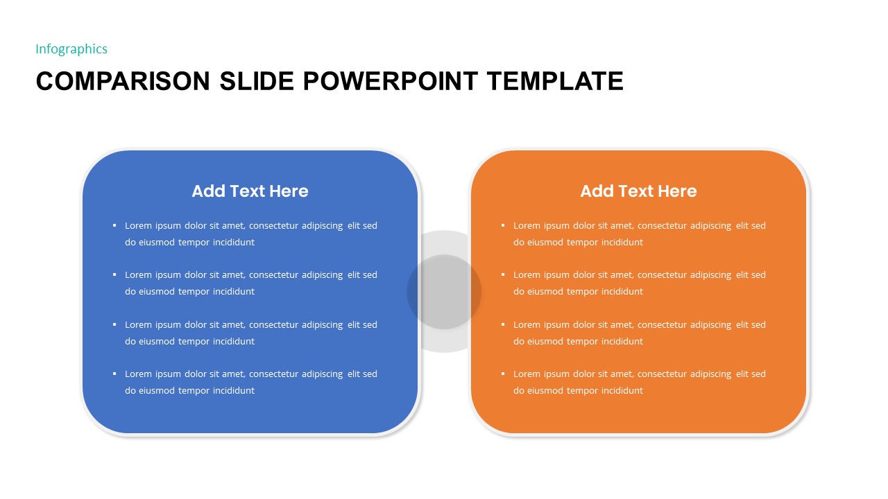 Comparison-Slide-Template-for-PPT-&-Keynote