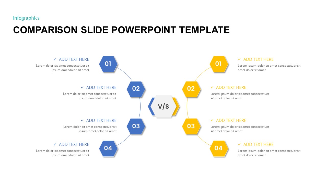 Comparison-Slide-Template-for-PPT-&-Keynotes