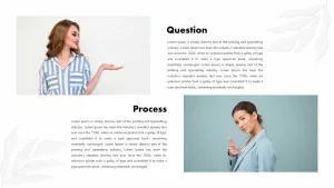 PowerPoint Template