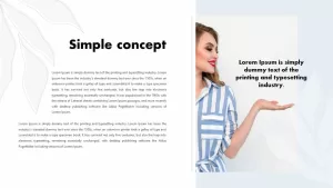 PowerPoint Template