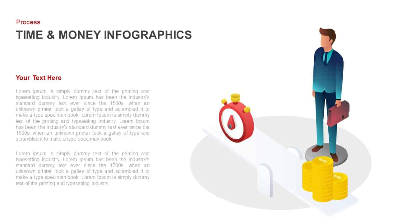 Time Money Template for Presentation, Time Money powerpoint Template, Time Money ppt Template, Time Money powerpoint, Time Money ppt, Time Money slide, Time Money infographic, Time Money template, Time Money slides