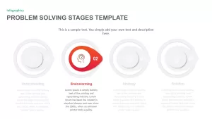 PPT Problem Identification Stage