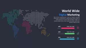 Digital Marketing Templates