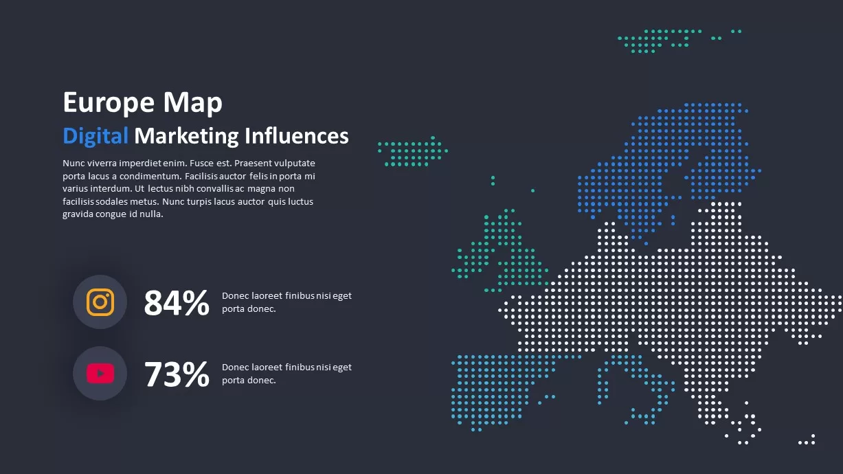 Digital Marketing Templates