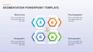 STP PowerPoint Template