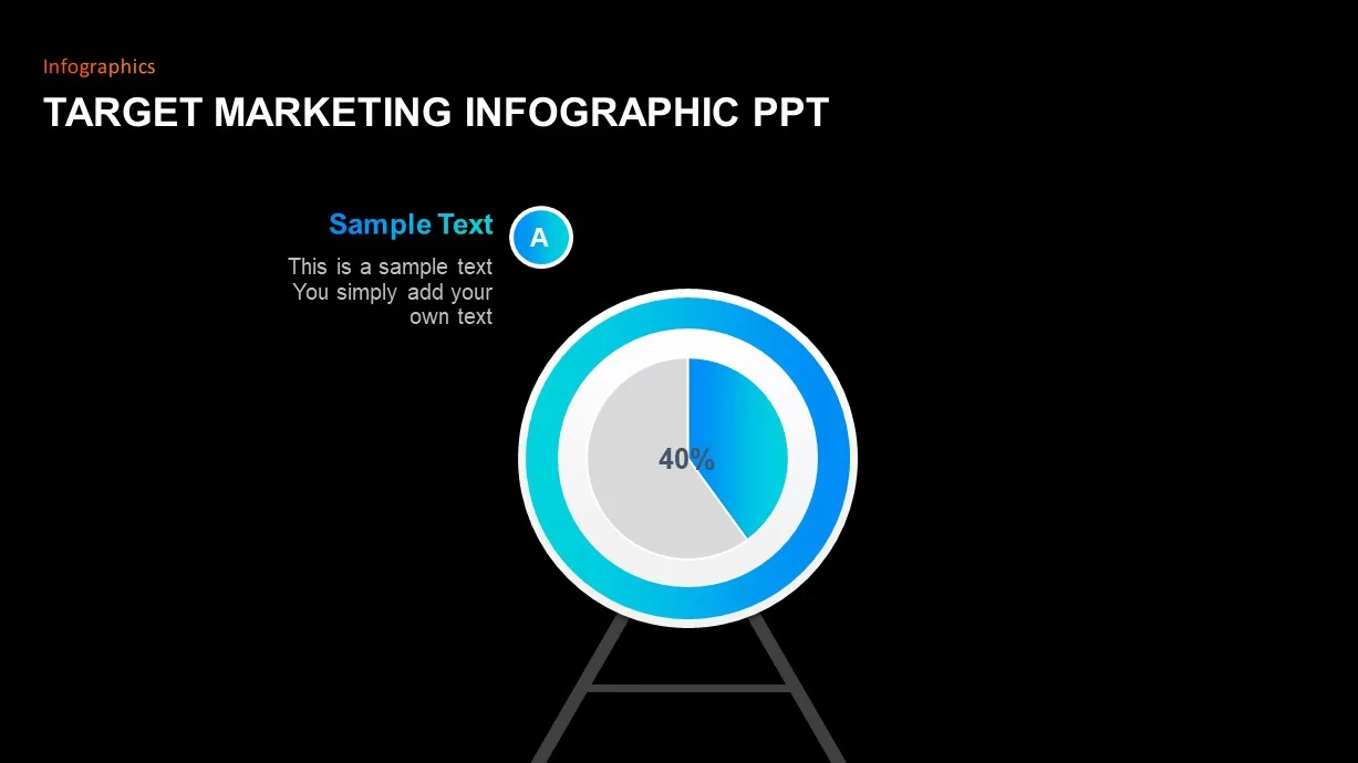 STP PowerPoint Template