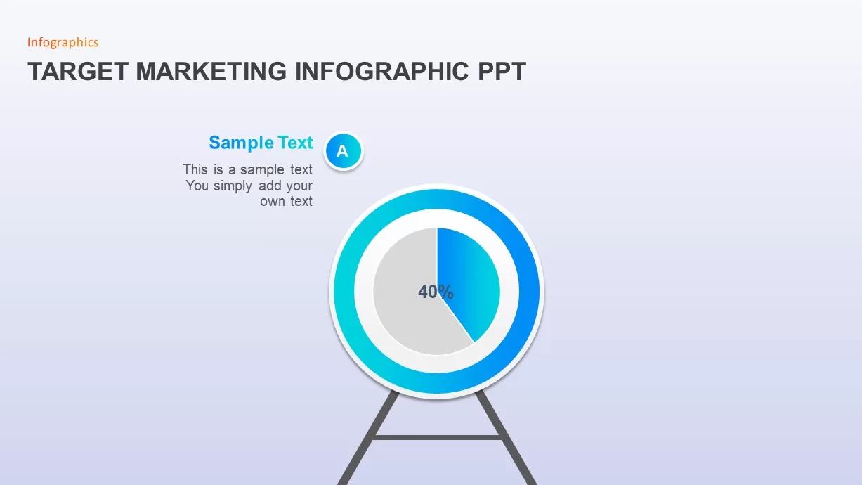 STP PowerPoint Template