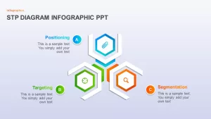 STP PowerPoint Template