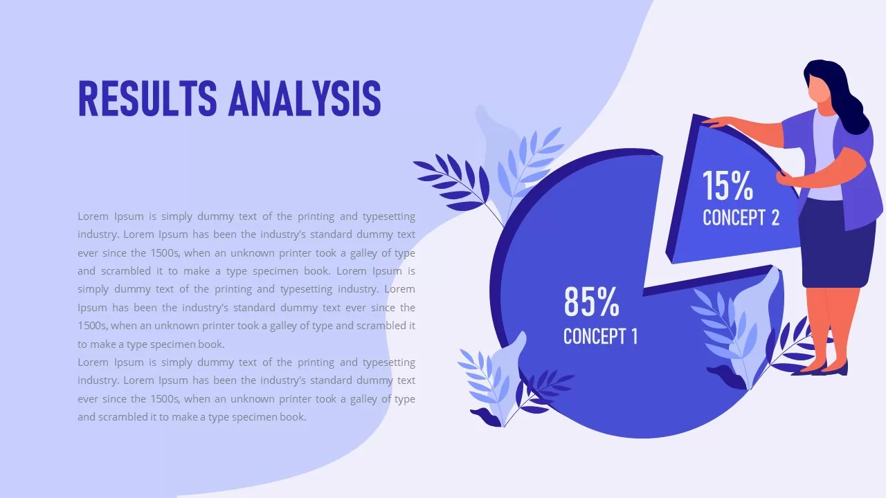 IP rights slide analysis