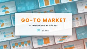 Go-To-Market-PowerPoint-Template