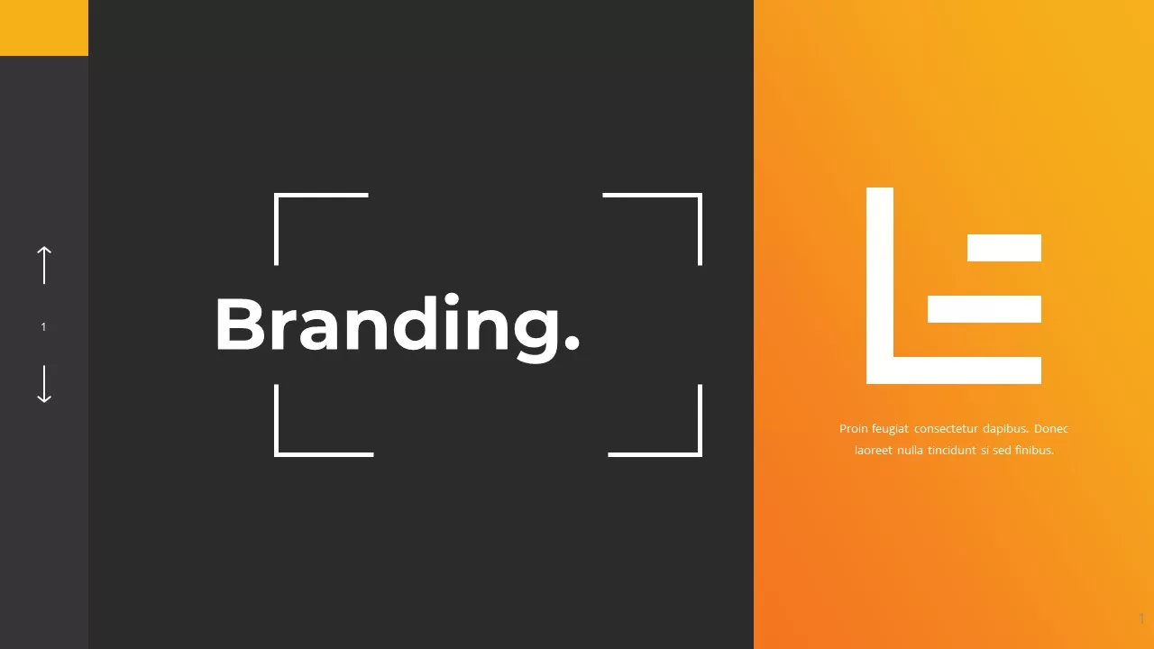 branding