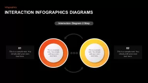 infographic diagram