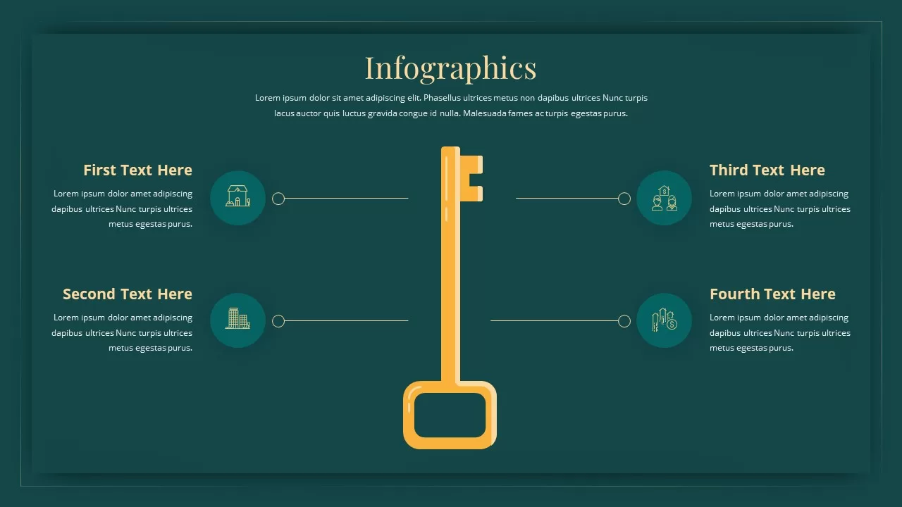 infographics