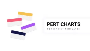 pert charts