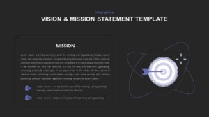 vision-mission-powerpoint-slide