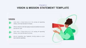 vision-mission-ppt