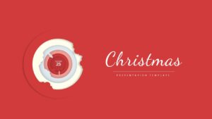 Free-Christmas-PPT-Template