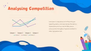 analysing competition