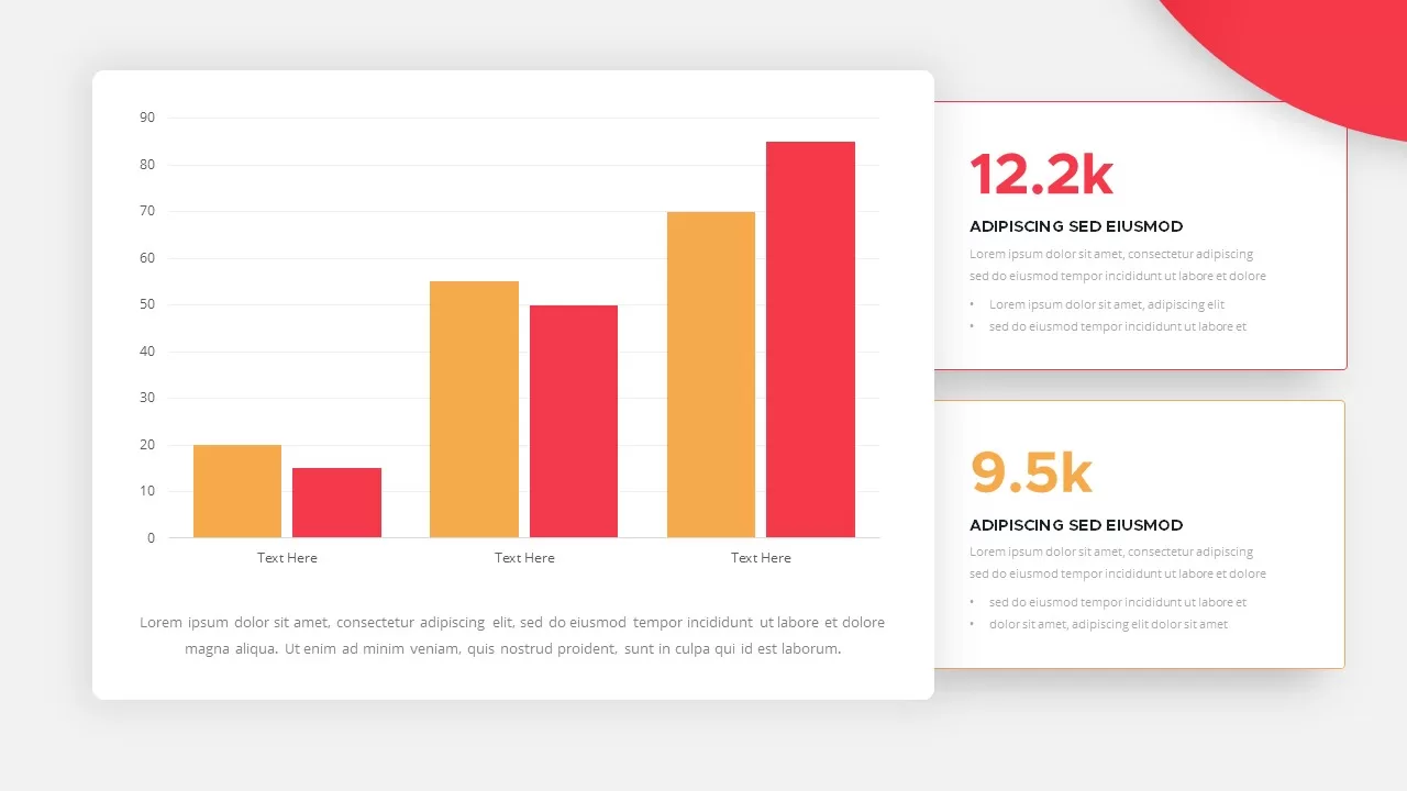 consulting proposal ppt