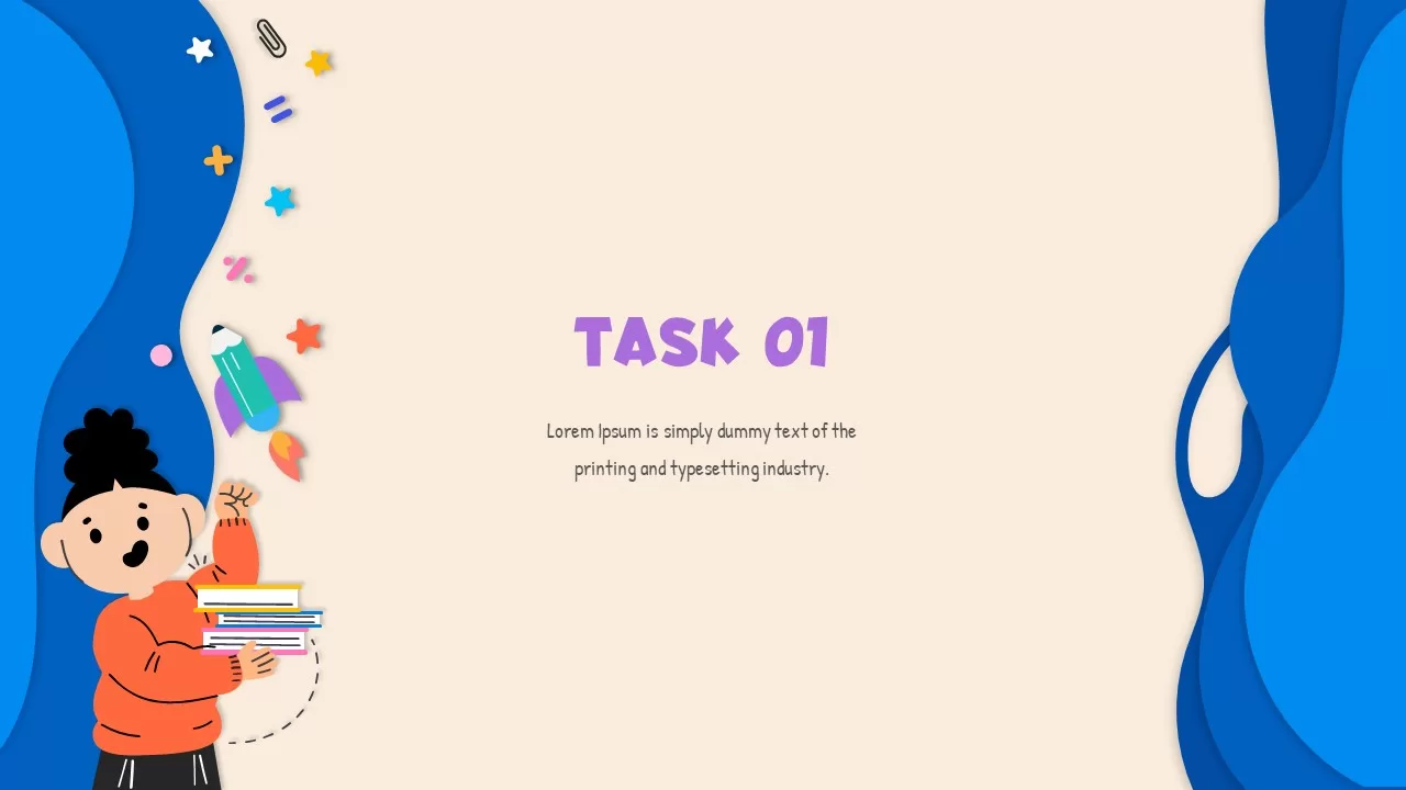 task 01