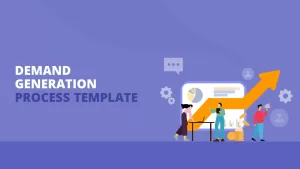 demand generation process-template