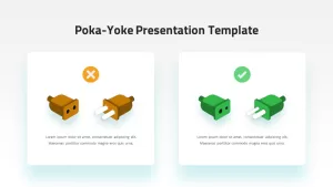 poka yoke ppt