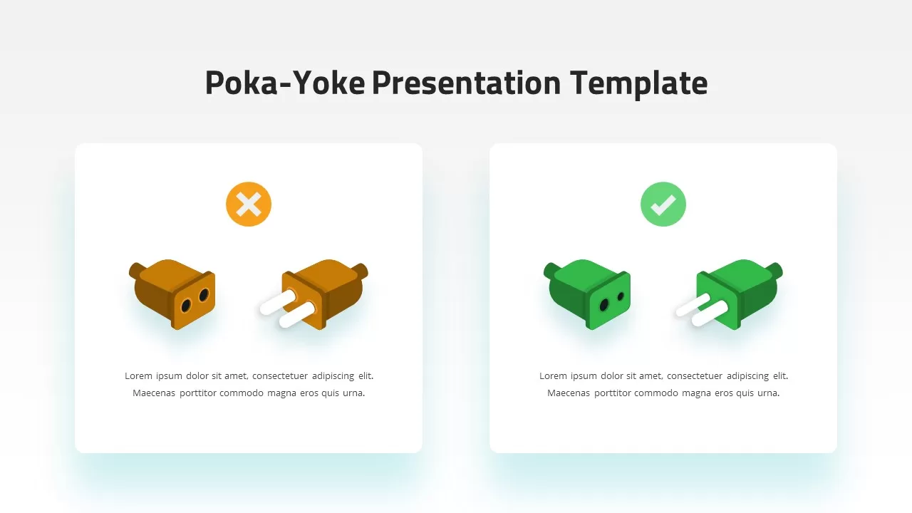 poka yoke ppt