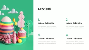 services