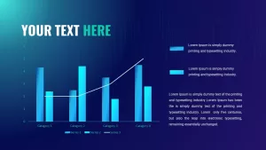 Cyber Security PowerPoint Template