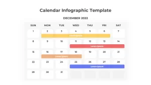 Calendar Template