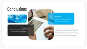 Thesis Defense PowerPoint Template11