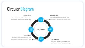 Thesis Defense PowerPoint Template18