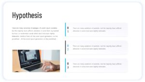 Thesis Defense PowerPoint Template5