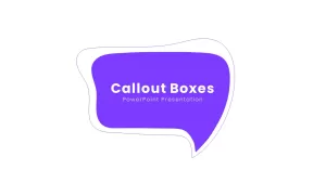 callout powerpoint