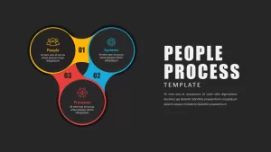 people-process-technology principle