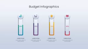 powerpoint budget template