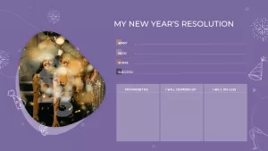 2k23-new-year-resolution-powerpoint-template